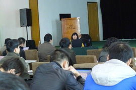 天美集團 技術創新驅動游戲未來，構建開放共贏技術交流平臺