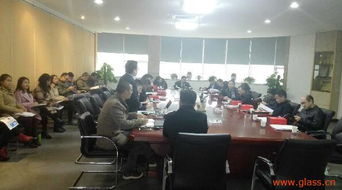 白云化工技術交流活動走進蘇州，共筑行業創新高地